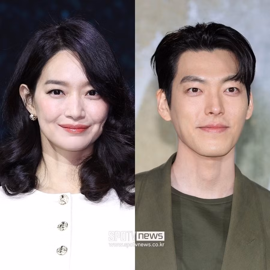 woobin-8925.jpg