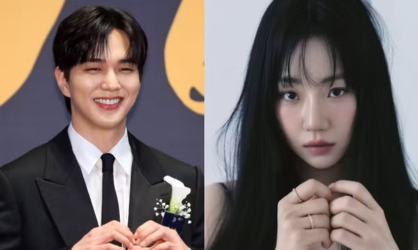'Thất bại đầu tiên' của Dispatch: 'Vừa phát hiện hẹn hò được 6 năm thì Yoo Seung Ho và Im Se Ju đã chia tay'