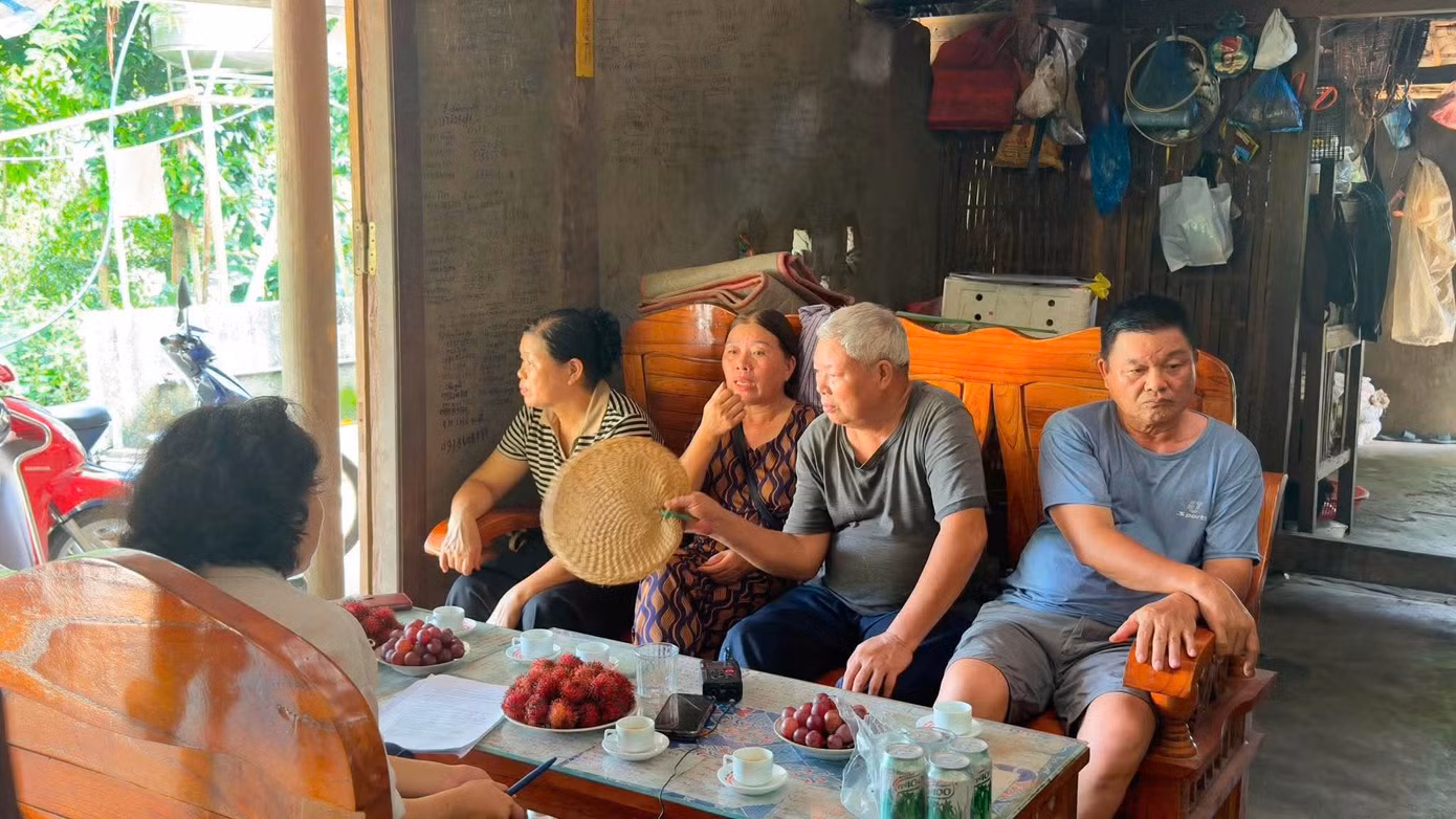 anh-gia-dinh-tuyen-quang-vo-thai.jpg