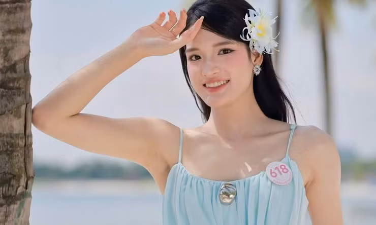 AC