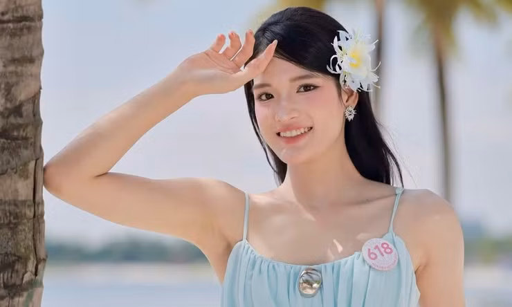 AC