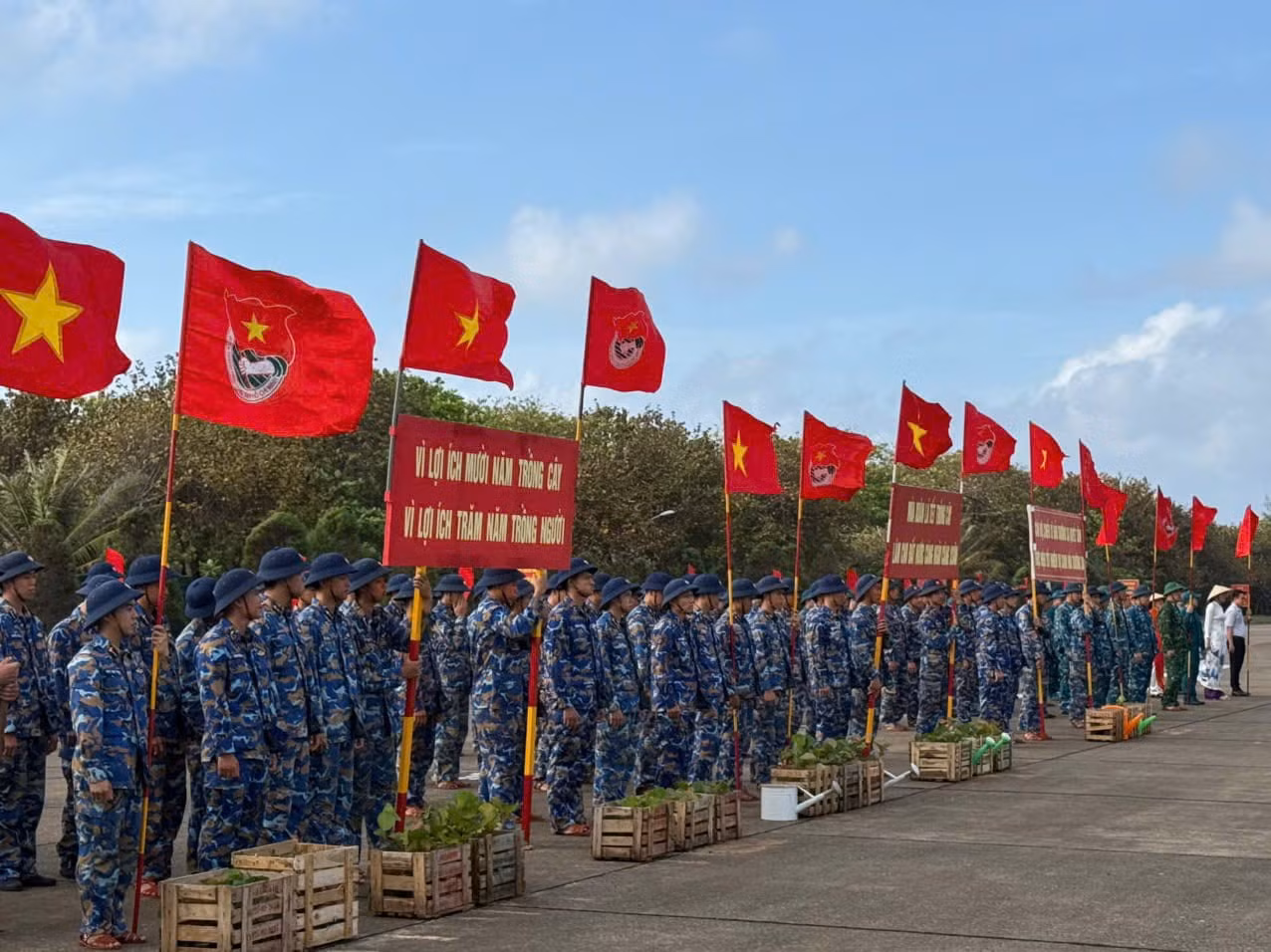 quan-dan-dao-truong-sa-dac-khu-truong-sa-huong-ung-tet-trong-cay-doi-doi-nho-on-bac-ho.jpg