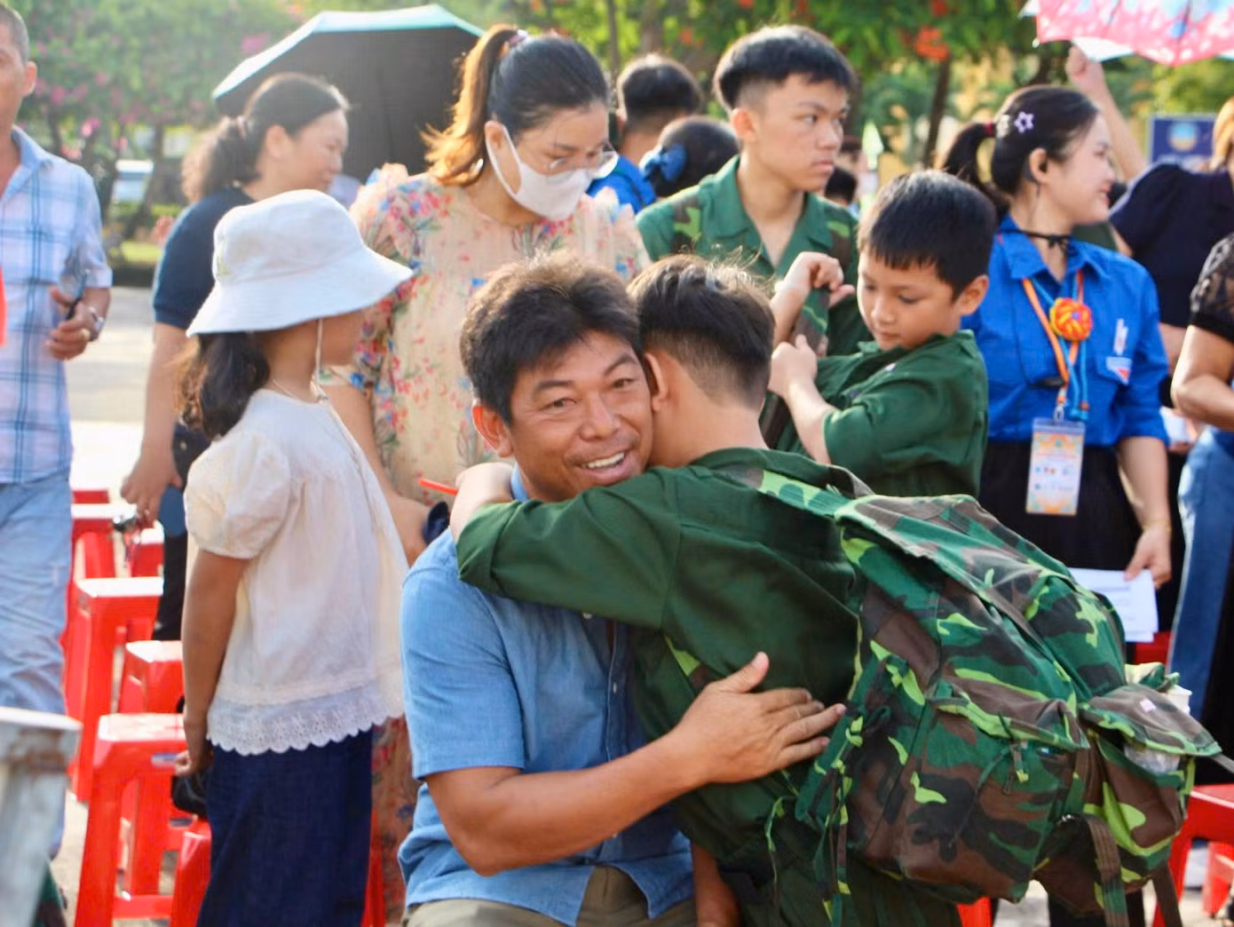 hkqd-9.jpg