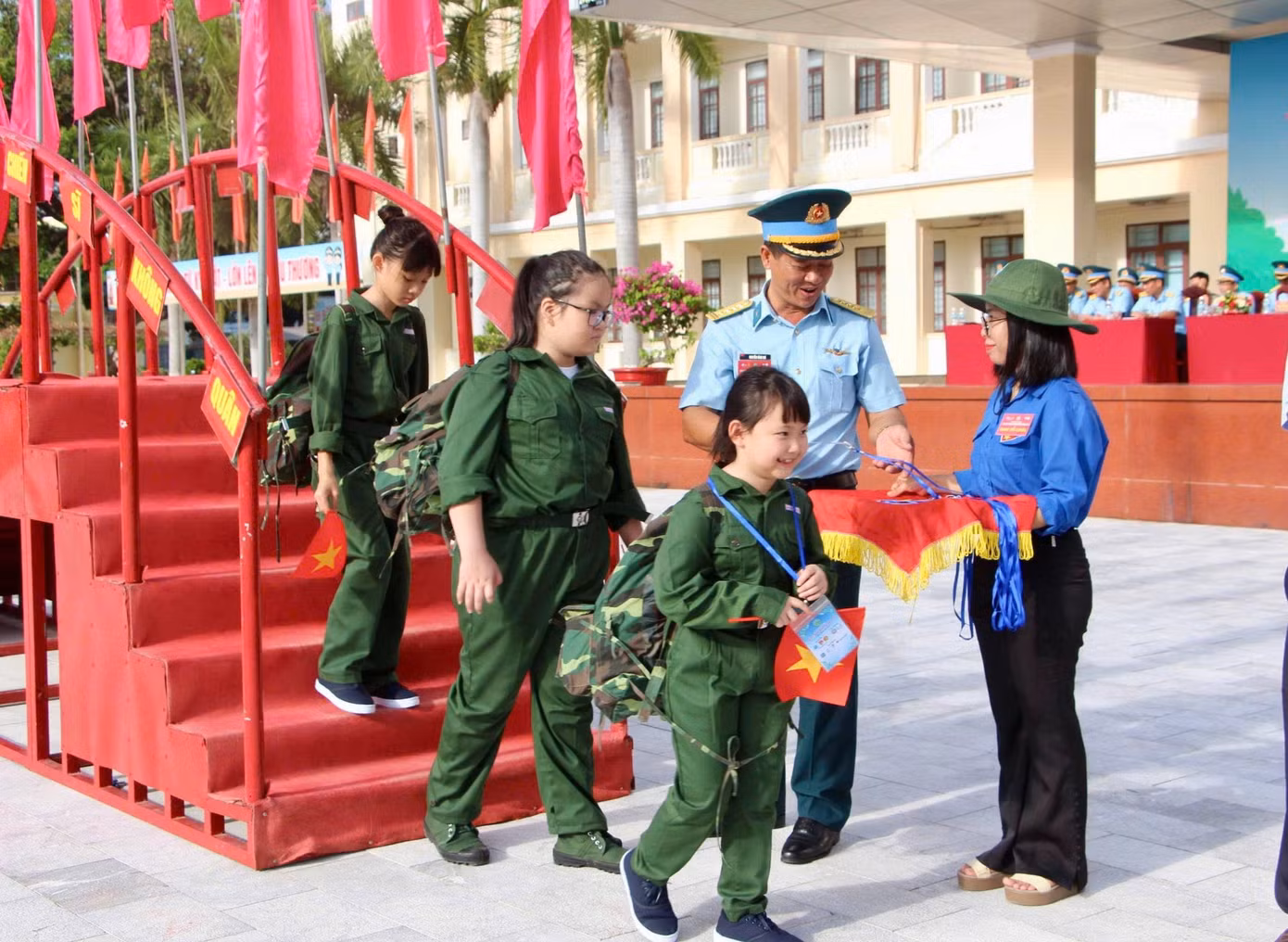 hkqd-15.jpg