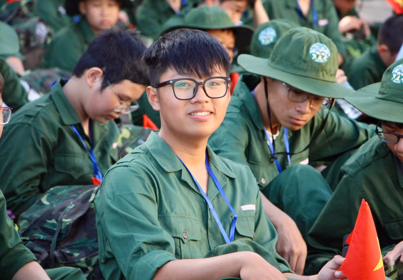 hkqd-18.jpg