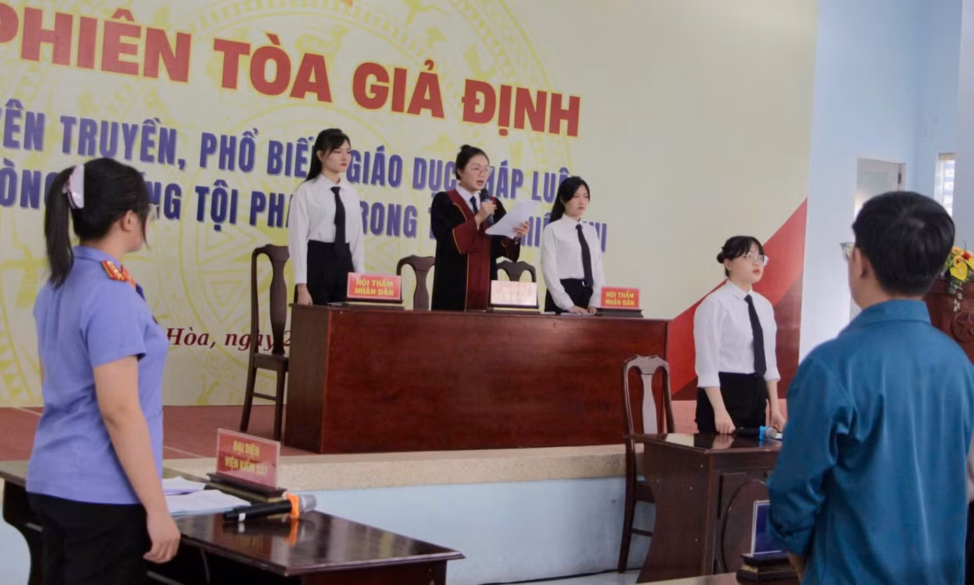 ptgd-6.jpg