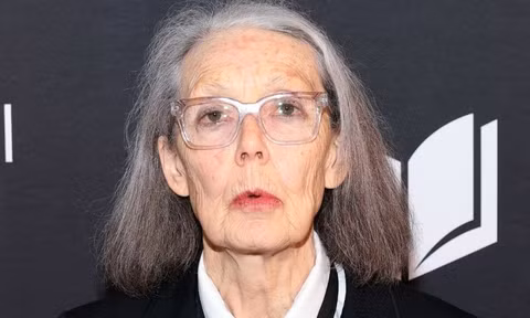 'Chủ nhân Nobel Văn học 2026' Anne Carson: 'Kiến tạo những hình thức văn học đương đại mới'