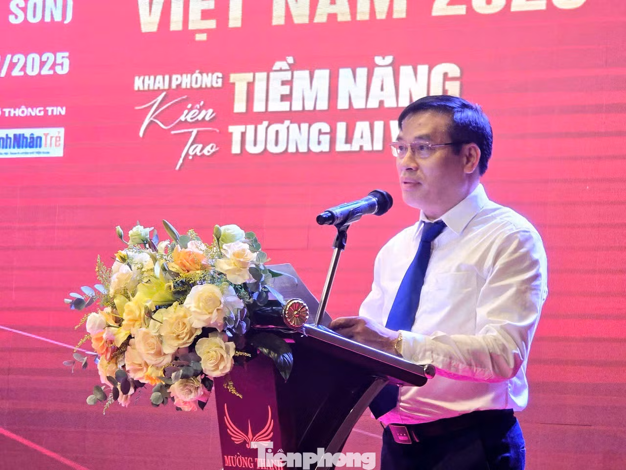 tp-h2.jpg