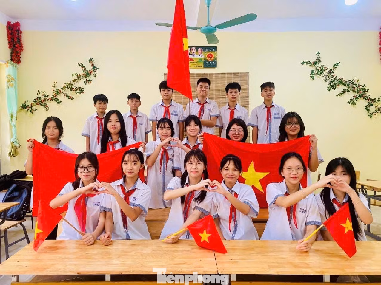 tp-p12.jpg