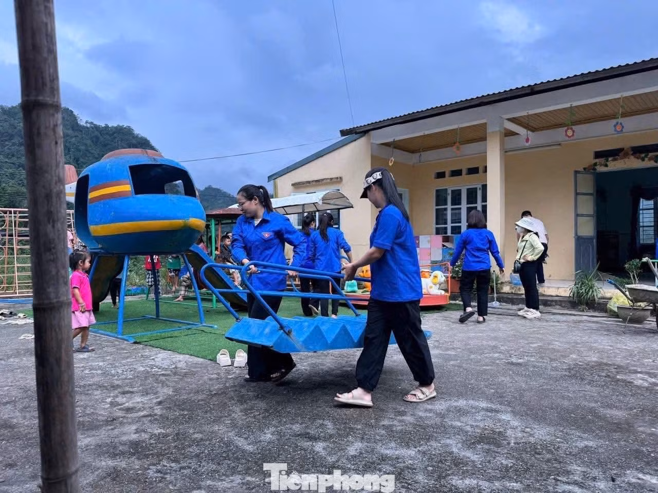 tp-p4.jpg