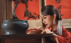 Tết vẹn nguyên trên hành trình tự do