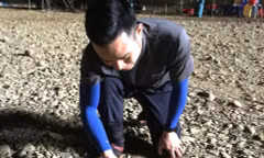 Bí ẩn 8.000 năm trong hang động lớn thứ ba thế giới vừa được hé lộ 