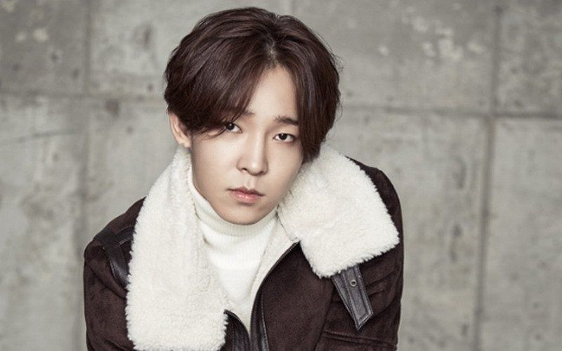 Nam Tae Hyun vô cùng buồn bã khi vẫn bị coi là một phần của WINNER | Báo điện tử Tiền Phong