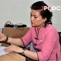 NÓNG 6/8: Lời nói dối của bảo mẫu với người thân bé trai 1 tuổi bị ném xuống nền nhà