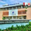 NÓNG 18/8: Bộ Y tế chỉ đạo khẩn xử lý sự cố y khoa khiến bé trai 13 tháng tuổi ở Tây Ninh tử vong
