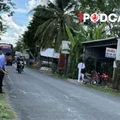 NÓNG 10/8: Vụ nữ sinh ở Vĩnh Long tử vong - tài xế chưa nói chuyện được thì vụ án giải quyết sao?