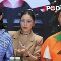 NÓNG 7/9: Vì sao chị gái Quang Linh Vlogs không bị xử lý hình sự?