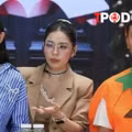 NÓNG 7/9: Vì sao chị gái Quang Linh Vlogs không bị xử lý hình sự?