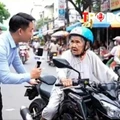 NÓNG 31/7: Clip làm bằng AI có nội dung tục tĩu đăng lên mạng có bị xử lý?
