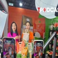 NÓNG 17/7: Luật Thương mại điện tử sắp có hiệu lực, KOL/KOC livestream bán hàng cần lưu ý gì?