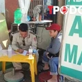NÓNG 15/7: Quán vỉa hè bị tố 'chặt chém' vài que xiên nướng giá 760 nghìn đồng