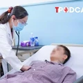 NÓNG 12/11: Đã xác định tác nhân gây ngộ độc hơn 300 người sau ăn bánh mì ở TPHCM