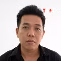 NÓNG 22/5: Ai là người cung cấp ma túy cho ca sĩ Long Nhật và Sơn Ngọc Minh?