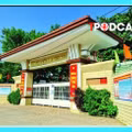 NÓNG 19/5: Học sinh lớp 1 nghi bị bạo lực học đường, nhà trường chuyển lớp gây tranh cãi