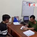 NÓNG 11/5: Diễn biến mới vụ người đàn ông dùng chó quật shipper ở TP.HCM