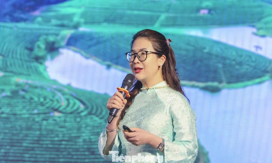 Để Nghệ An thành trung tâm du lịch Bắc Trung bộ 