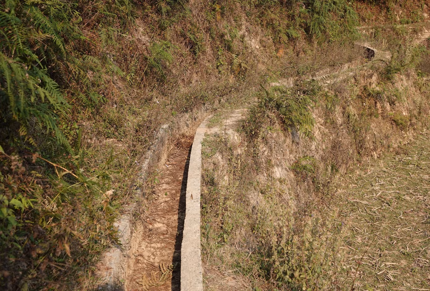 nuoc-14.jpg