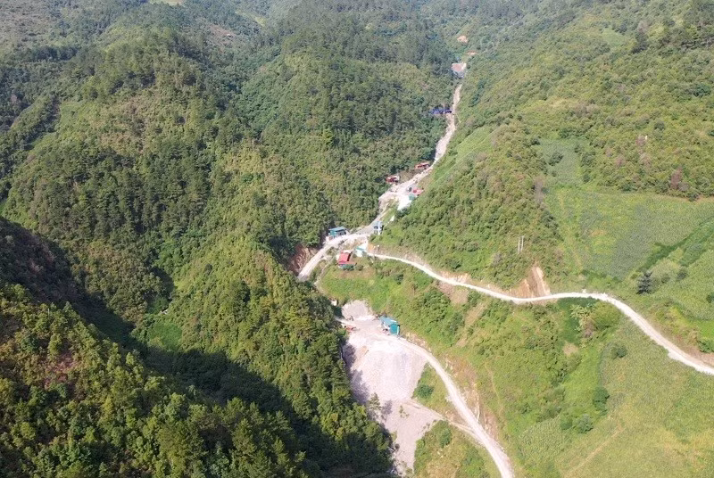 toan-canh-1.jpg