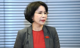 Lấy y tế cơ sở làm nền tảng, y tế dự phòng làm trọng tâm