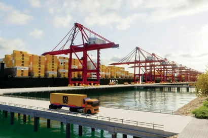 Phân tích mới về tác động của chiến sự Trung Đông tới kinh tế Việt Nam 