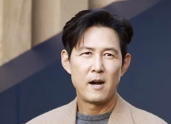 news-pv120261024219e.png