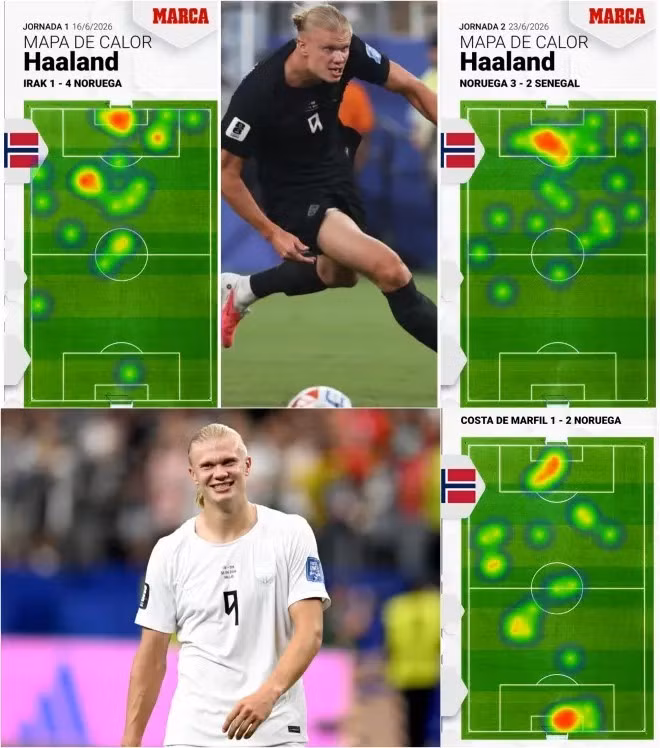 haaland.jpg