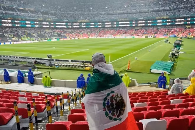 mexico.jpg