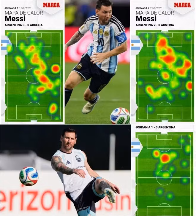 messi.jpg