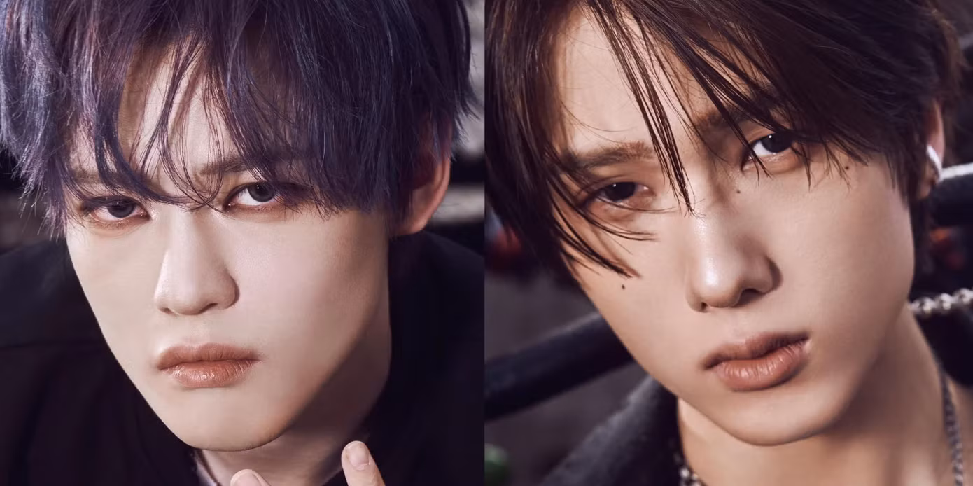 jisung.jpg