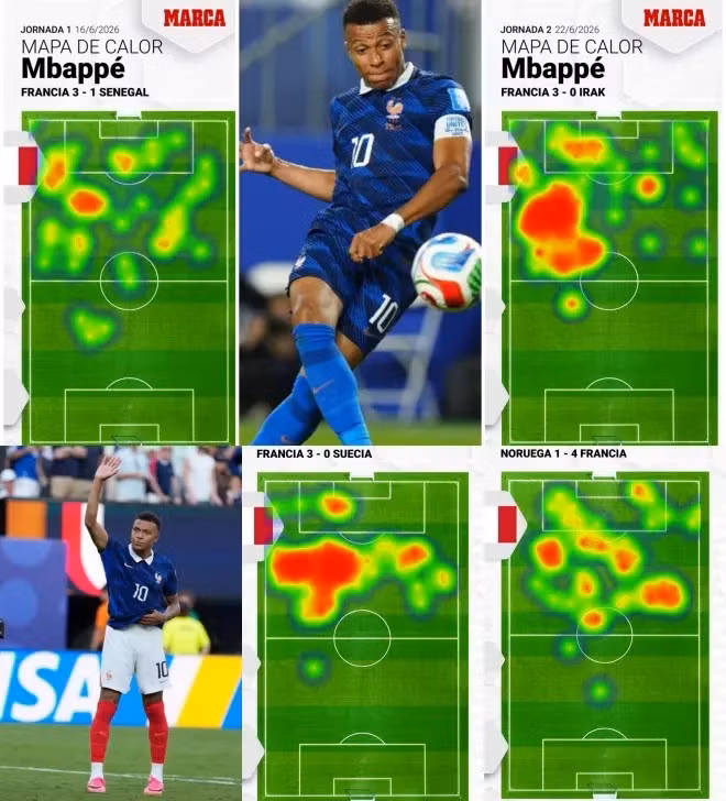 mbappe.jpg