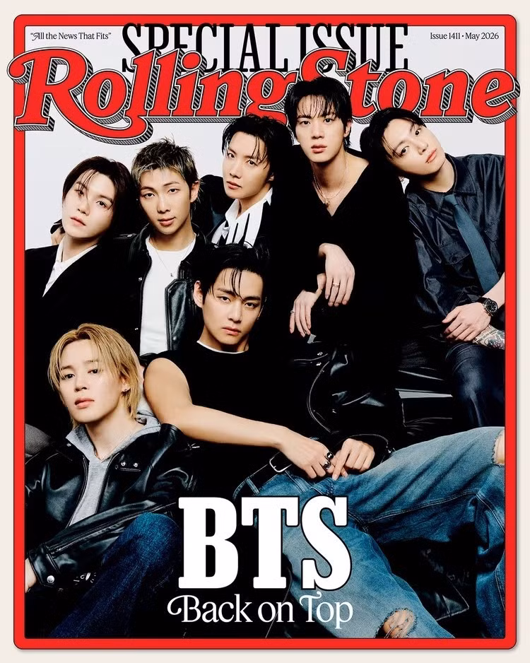 bts.jpg