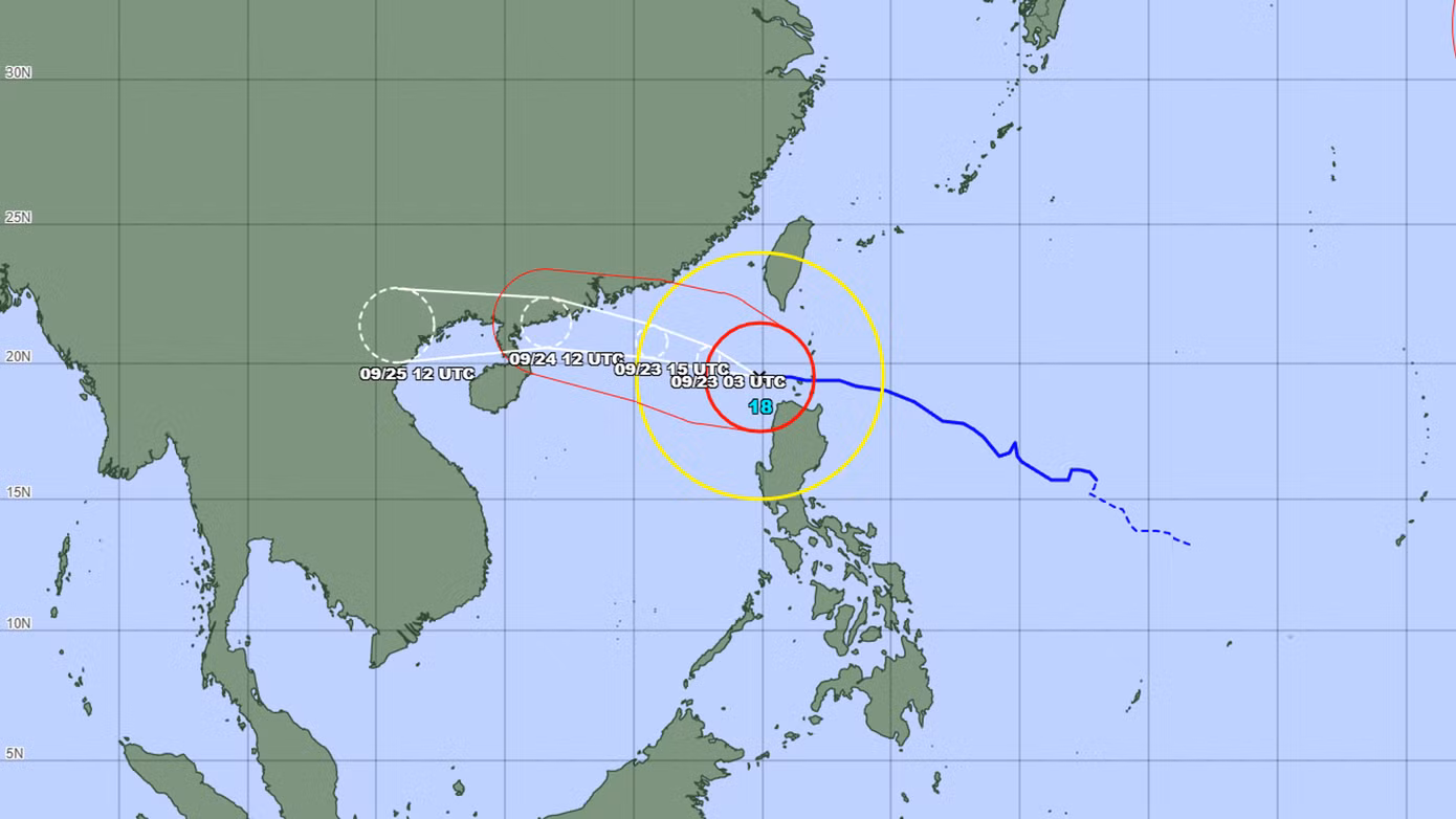 ragasa-typhoon.png