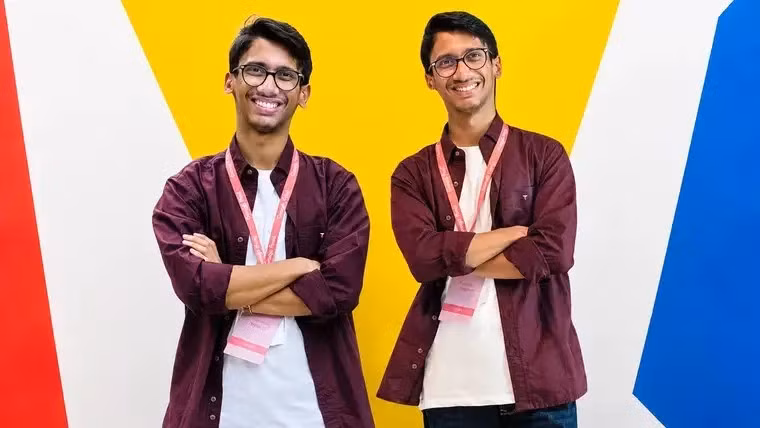 google-1.jpg