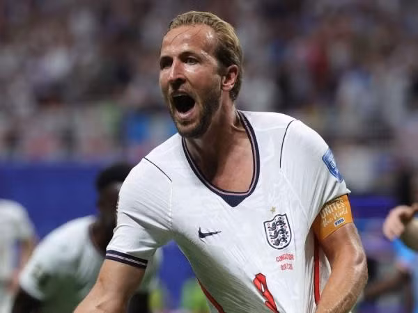 kane.jpg