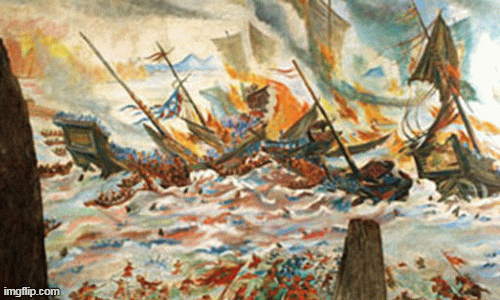 Đàn bò tót lai quý hiếm suy kiệt: Gấp rút chuyển về Vườn quốc gia ảnh 4