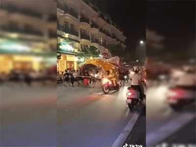 Người phát ngôn Bộ Công an nói về việc bắt 2 nghi can vu khống ở Đắk Lắk ảnh 2