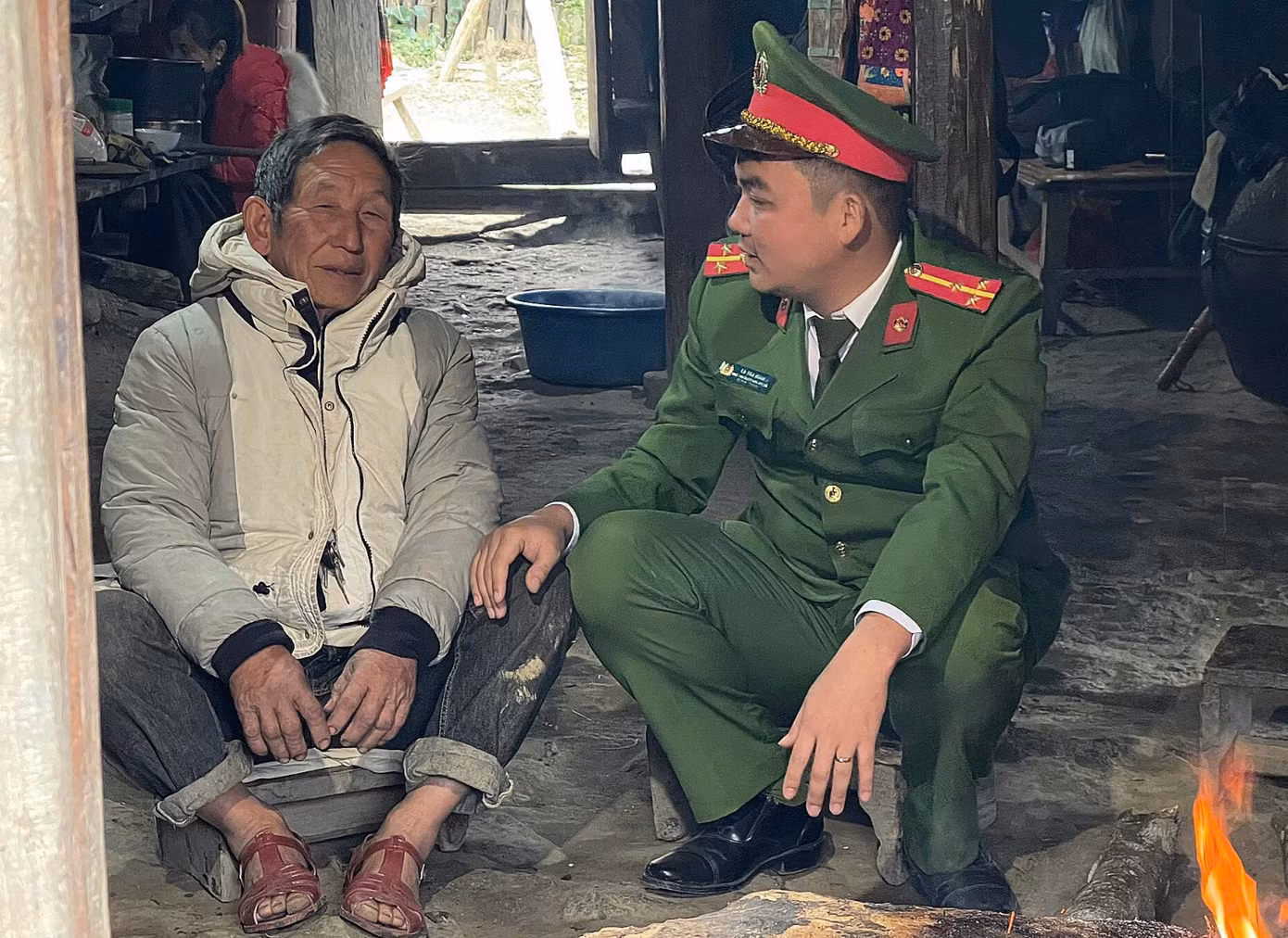 anh-man-hinh-2025-08-07-luc-155821.png