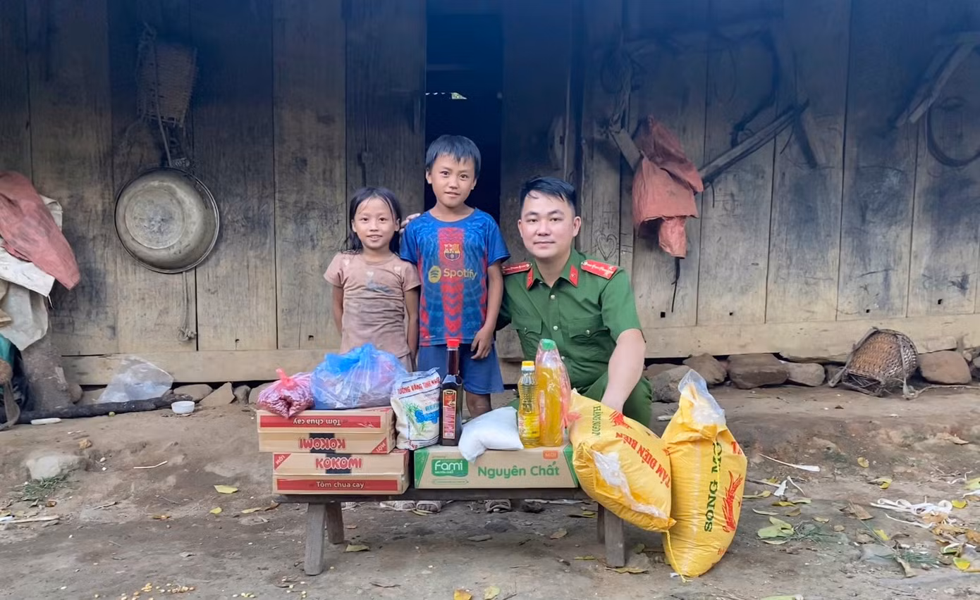 ca-van-minh.jpg