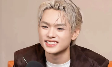 buitruonglinh: 'Tôi tôn trọng người nhận xét nhạc mình tầm thường'