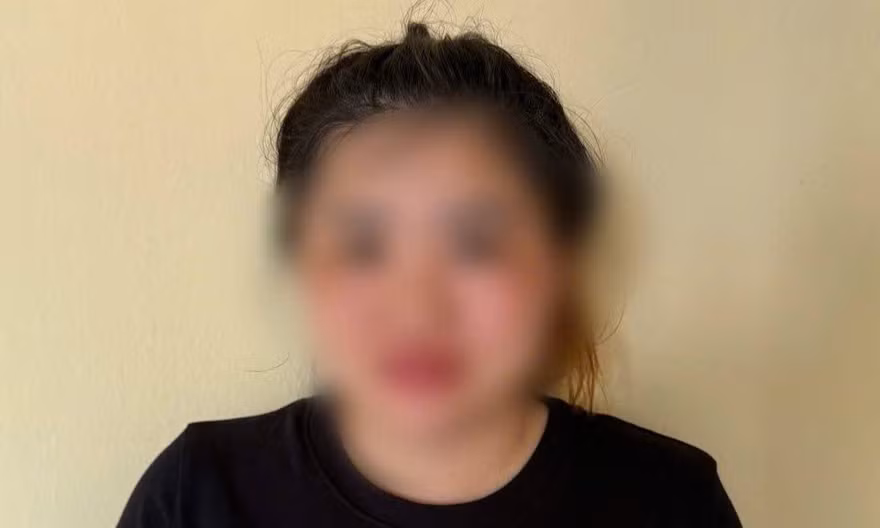 Đánh sập đường dây livestream khiêu dâm 20.000 lượt xem/phiên 